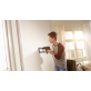 BOSCH EasyImpact 600 smūginis gręžtuvas BOSCH EasyImpact 600 smūginis gręžtuvas